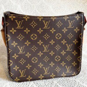 Louis Vuitton Pre-Owned